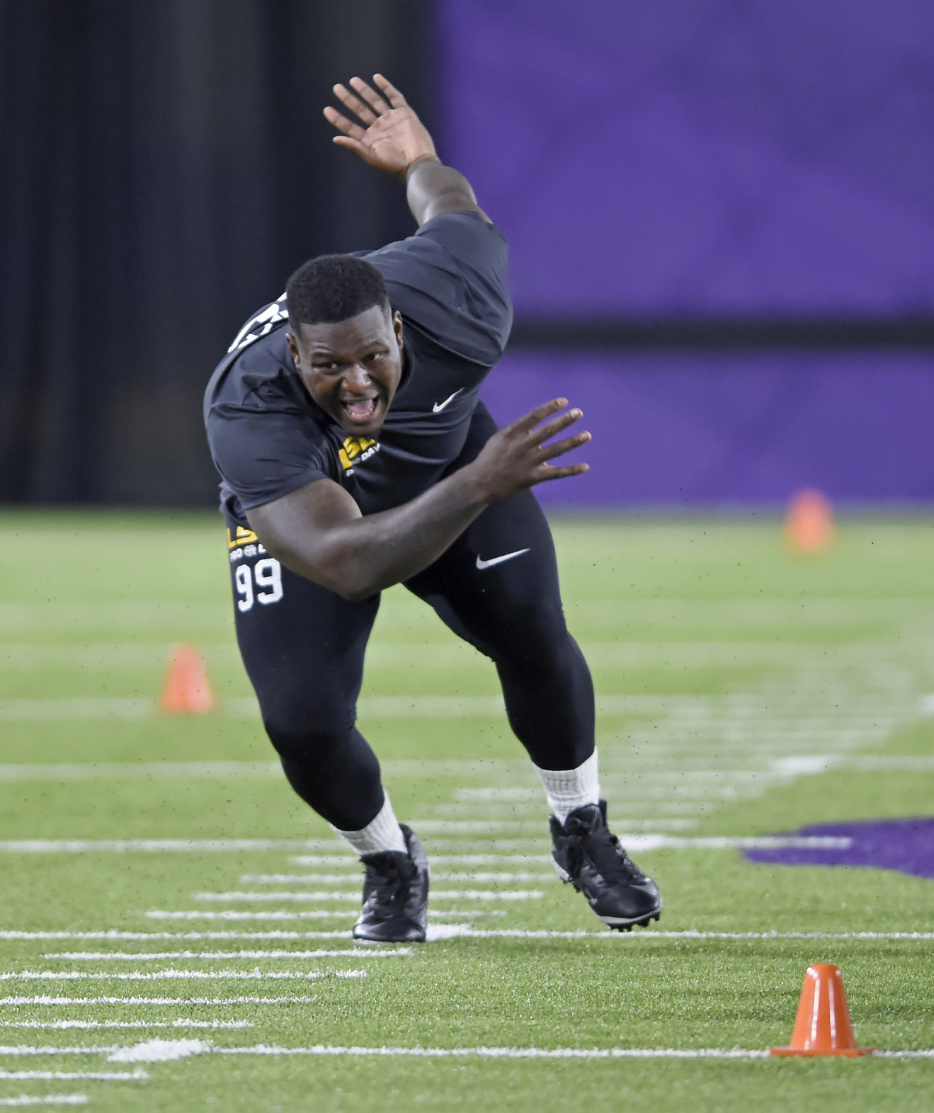 lsuproday0463.032319 bf.jpg